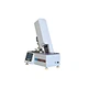 Bottle Cap 23° Pull-Ring Opening Force Tester